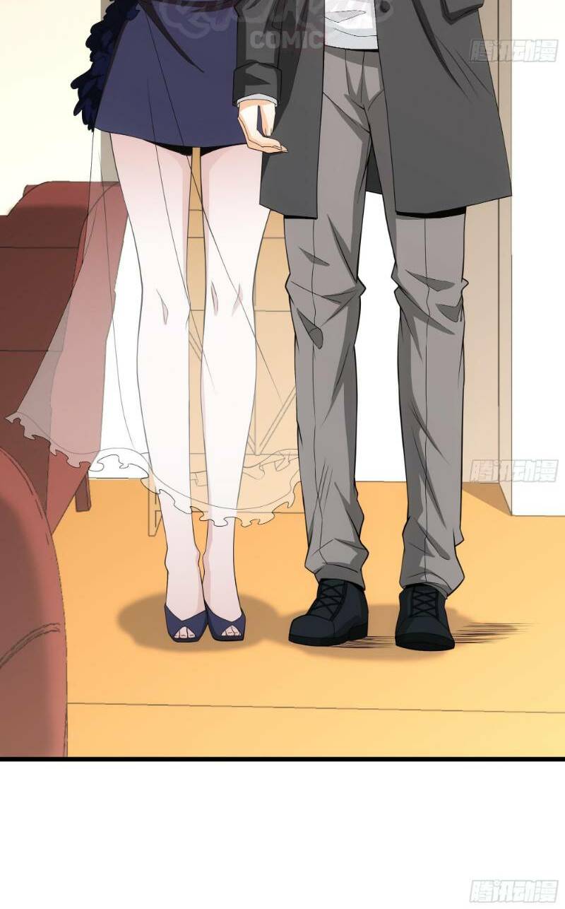 tối cường ở rể chapter 6 4