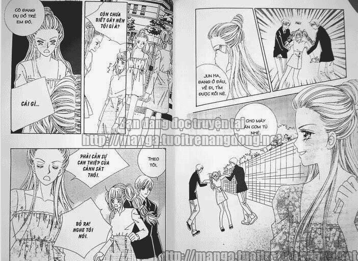 lãng tử chapter 11 42