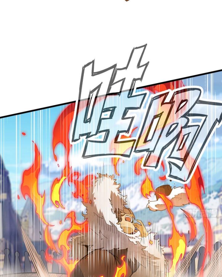 vô hạn sứ đồ và 12 nữ chiến binh chapter 413 19