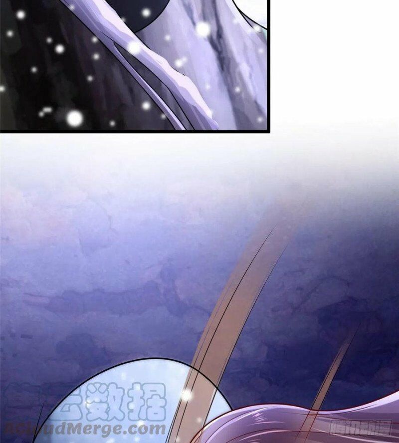 [16+] thảnh thơi thú thế chủng chủng điền, sinh sinh tể chapter 266 48