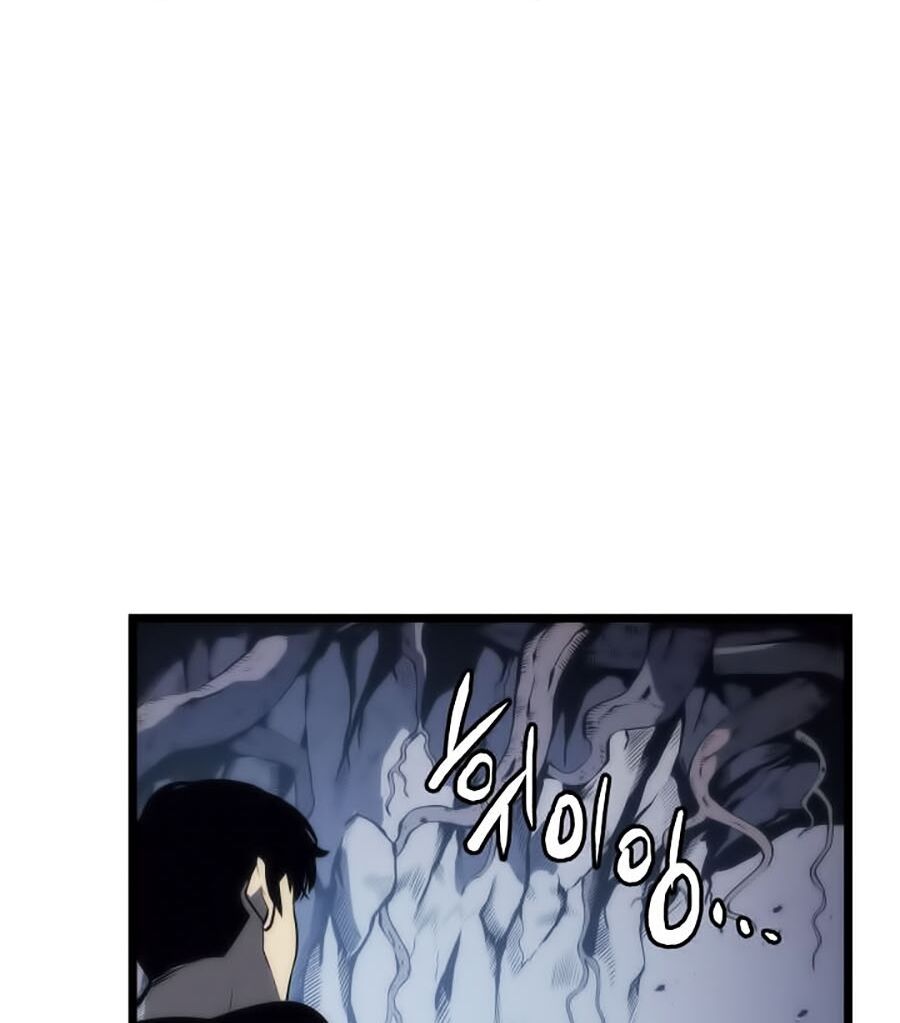 solo leveling 2 chapter 13 141