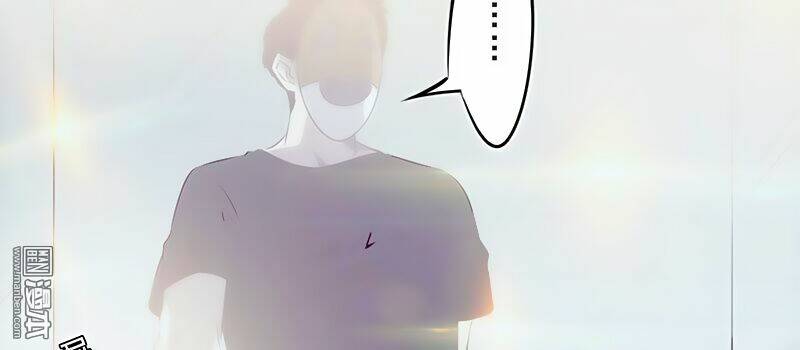 tối cường công nhân chapter 27 20