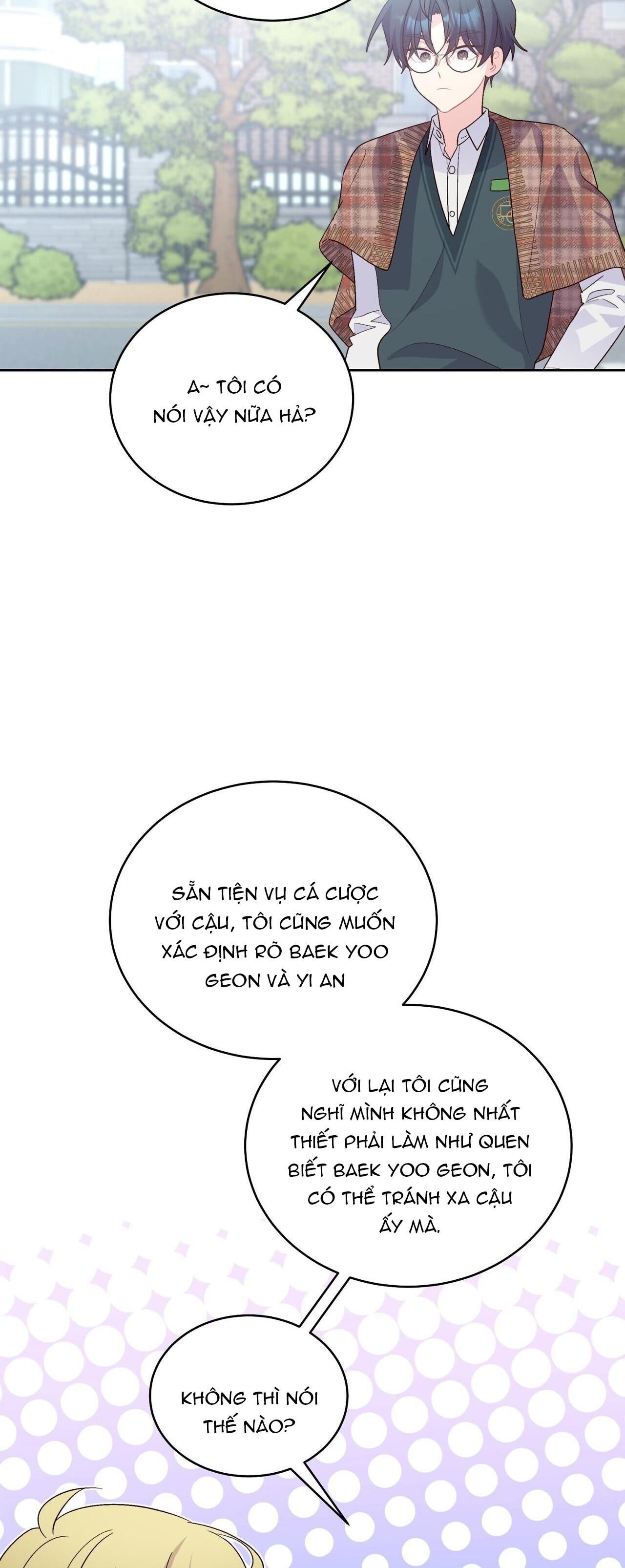 merry marbling chapter 35 29