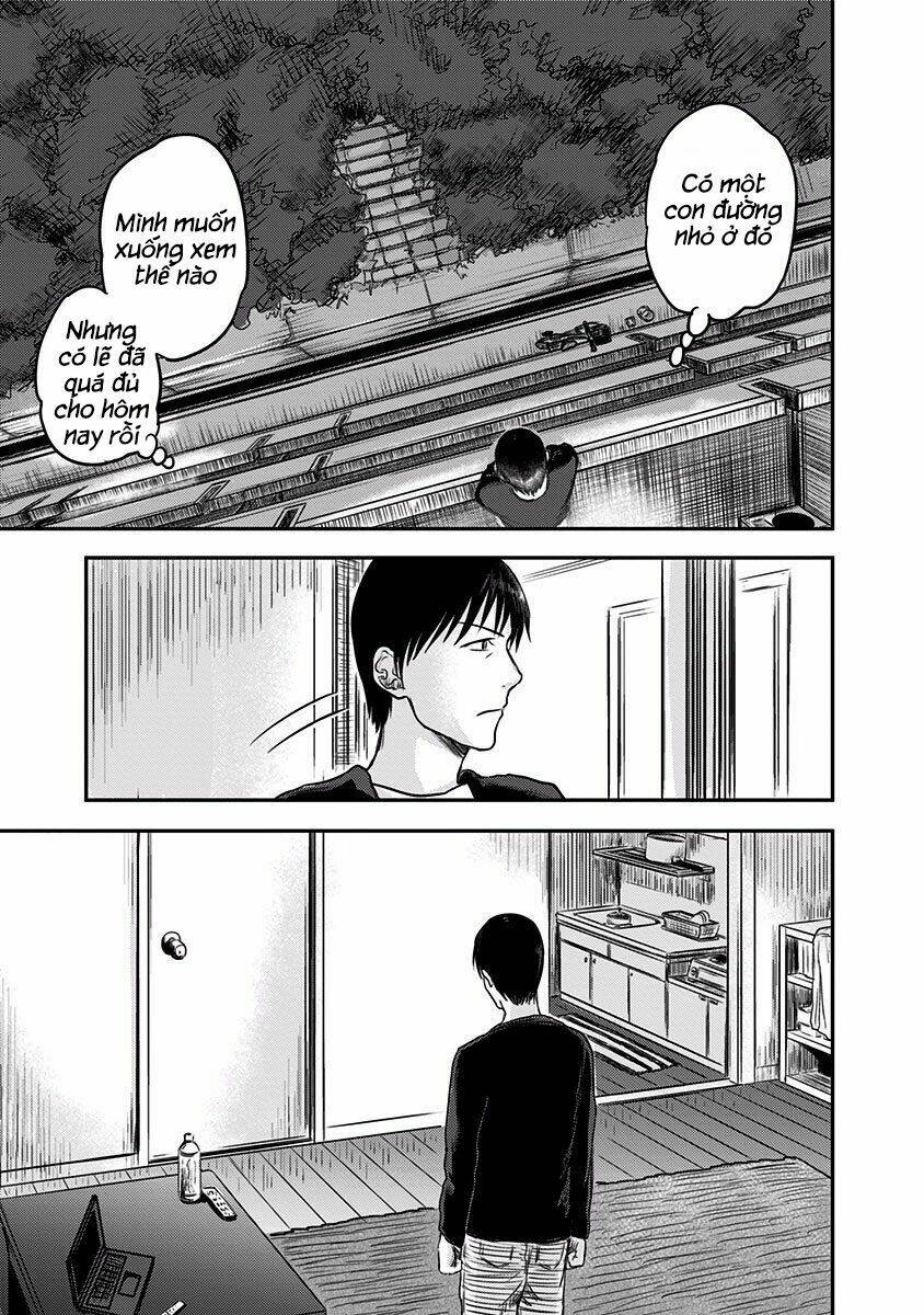 route end chapter 1 33