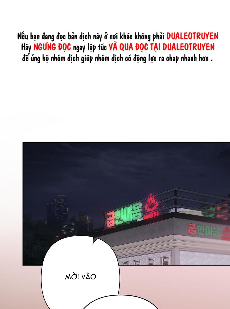 anh, hình như em tăng cân rồi chapter 7 1