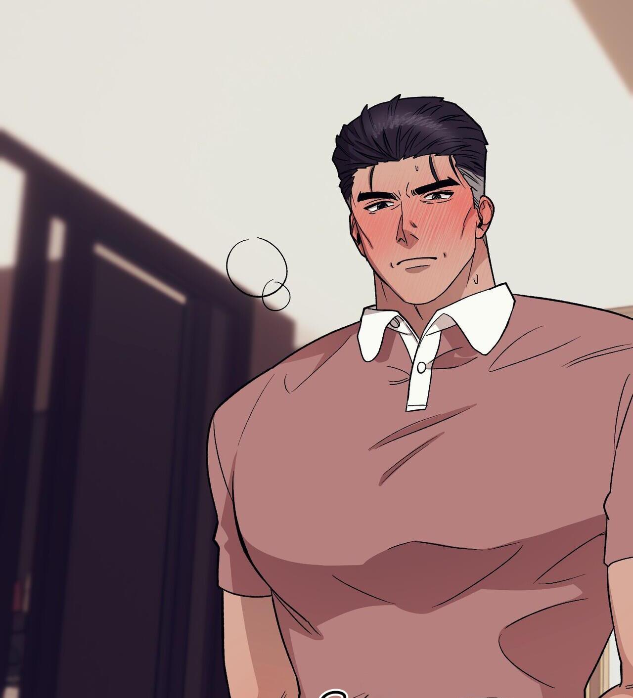 làm dâu nhà tài phiệt họ kang chapter 50 53