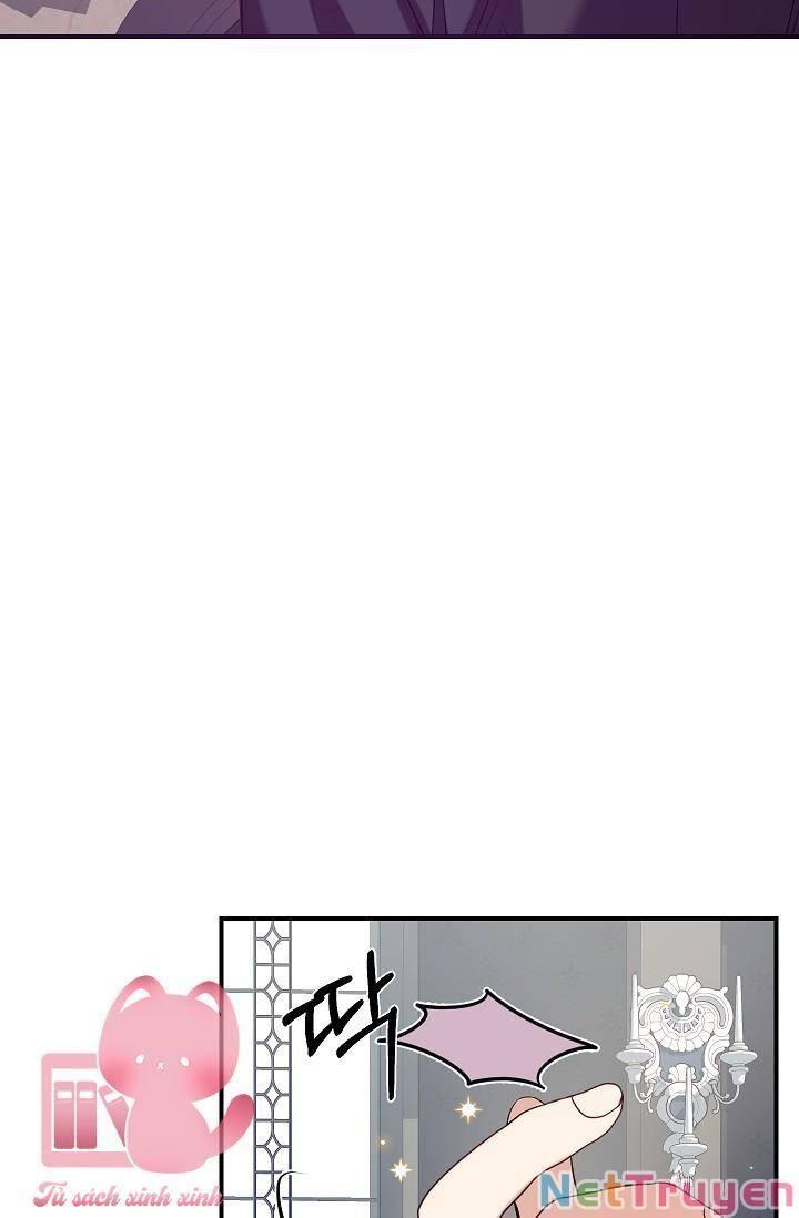 chúng ta có thể trở thành gia đình được không? chapter 61 86