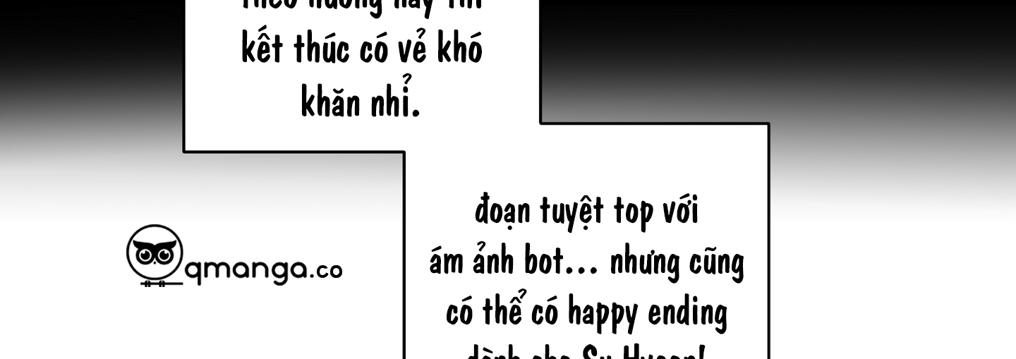chiếu tướng chapter 65.5 66
