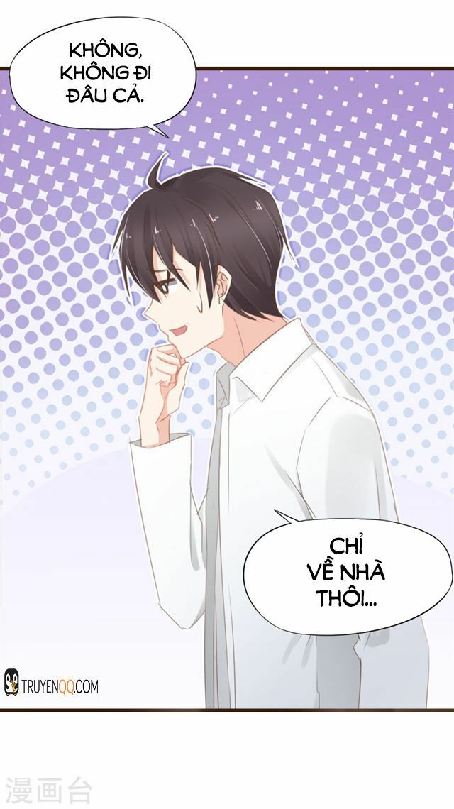 đơn phương 37.5 chapter 16 13