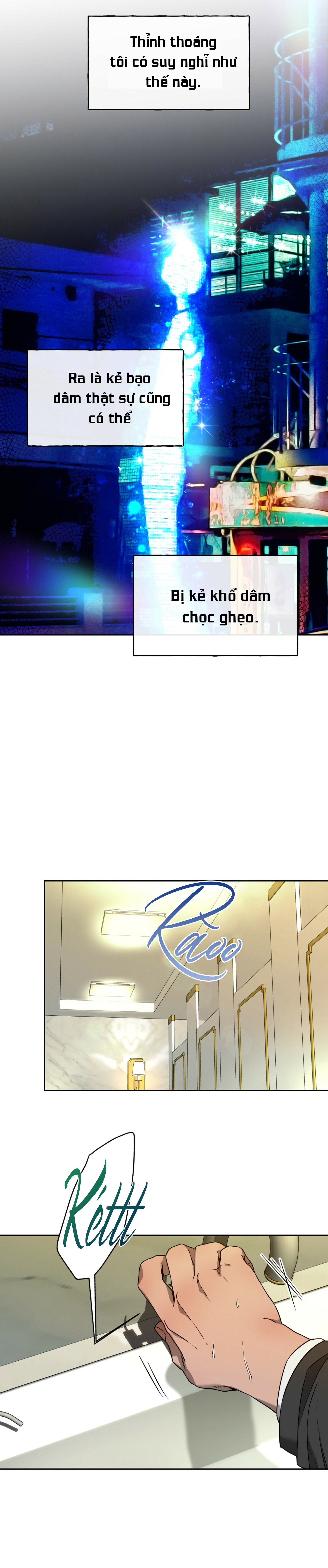 ang ang chapter 47 17