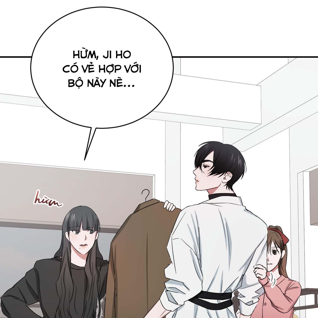 thời gian tuyệt vời chapter 5 73