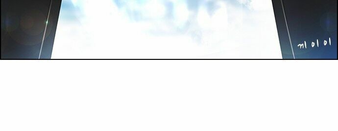 trò chơi số mệnh chapter 3.1 11