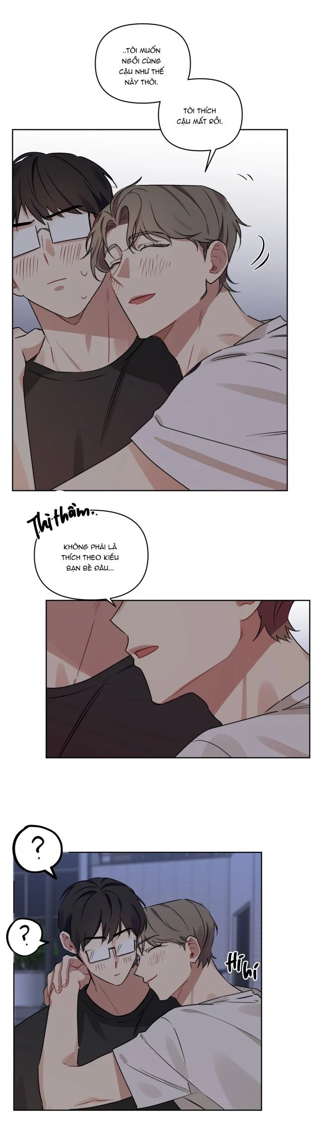 nói tôi nghe chapter 8 8