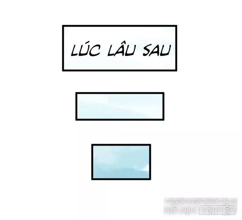 bẩm báo công chúa ! chapter 36 6