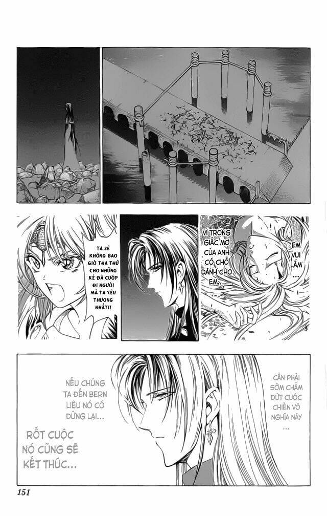 dấu ấn lửa chapter 32 17