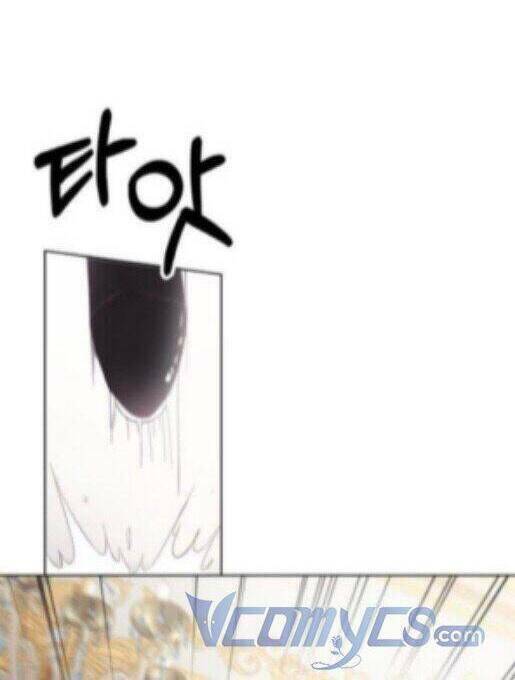 baby dragon chapter 9 32