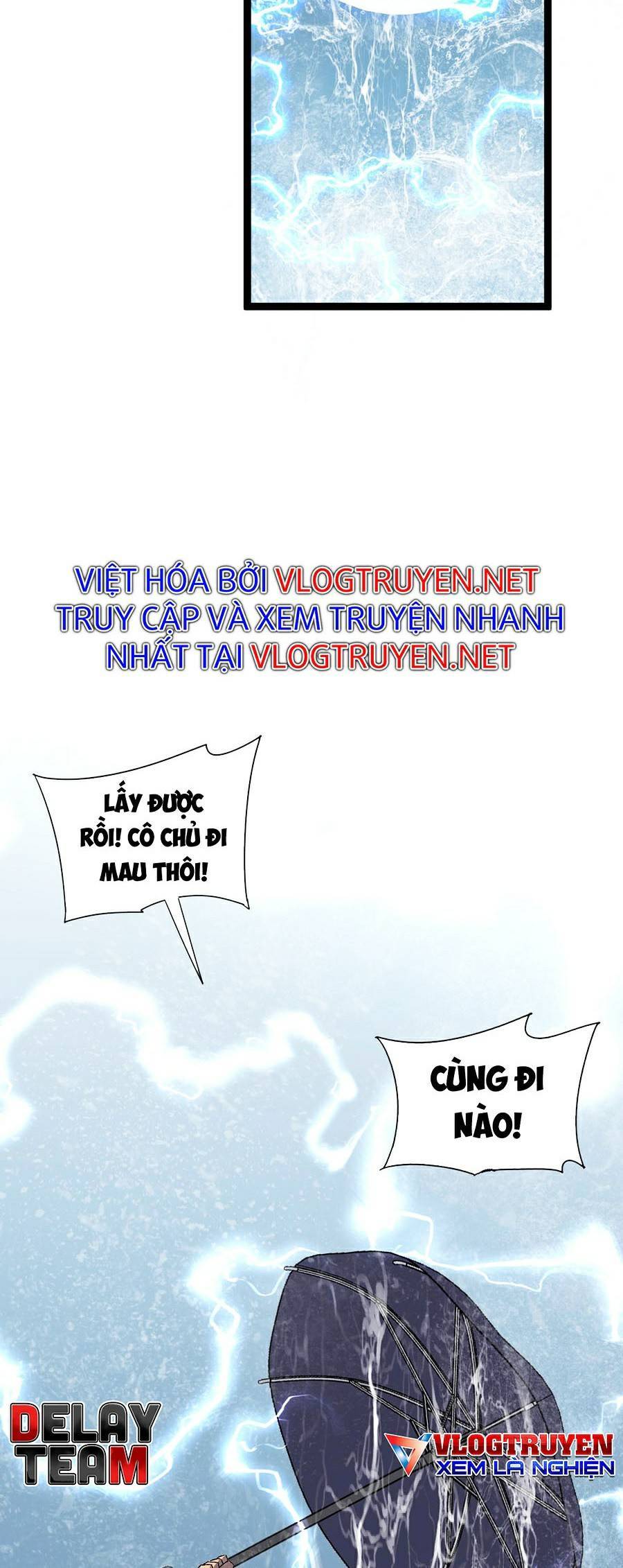 đằng lục thiên phú chapter 26 32