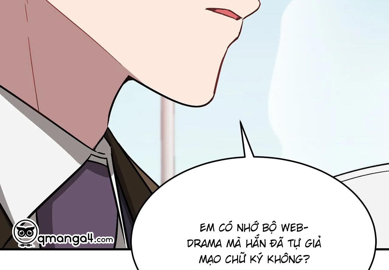 tái sinh [bl manhwa] chapter 38 88