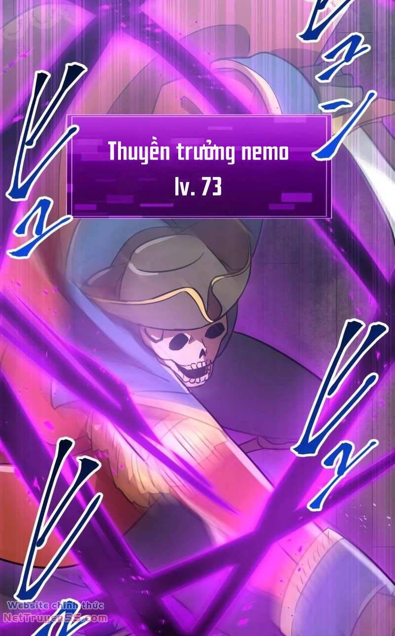 Huyết Thánh Cứu Thế Chủ~ Ta Chỉ Cần 0.0000001% Đã Trở Thành Vô Địch chapter 60 45