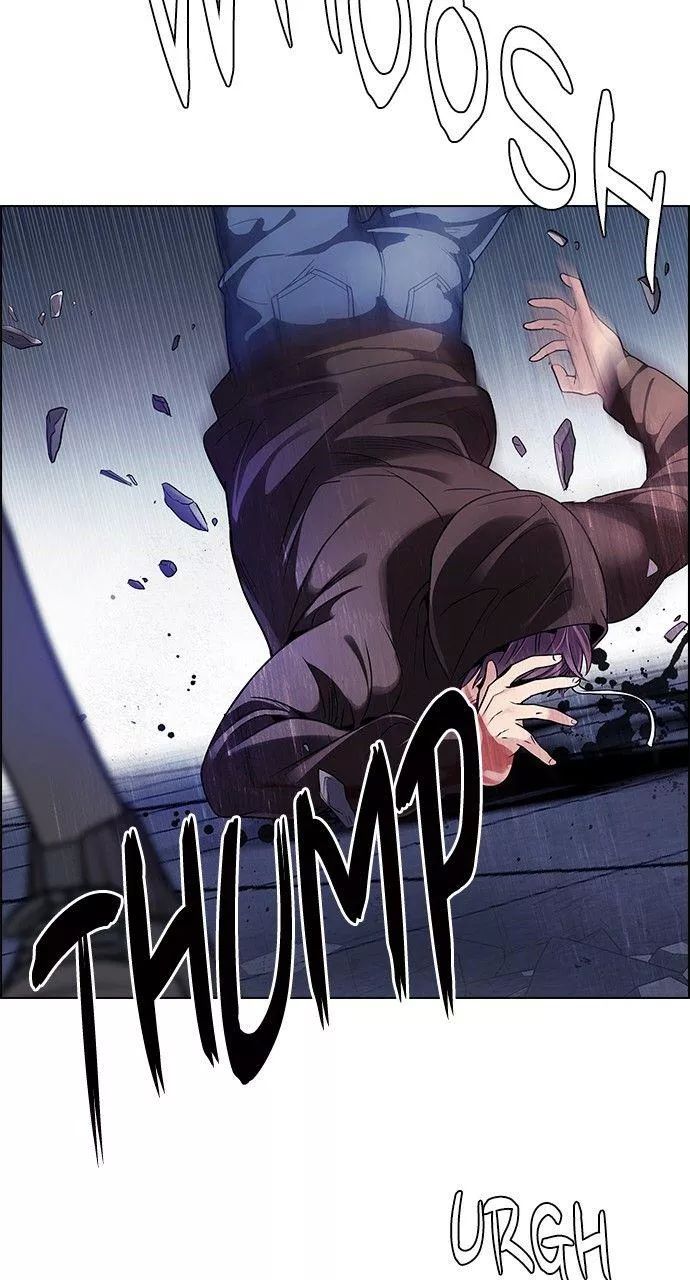 trò chơi số mệnh chapter 273.1 62