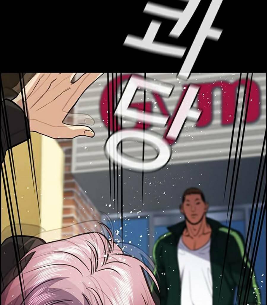 Giáo Dục Chân Chính chapter 63 31