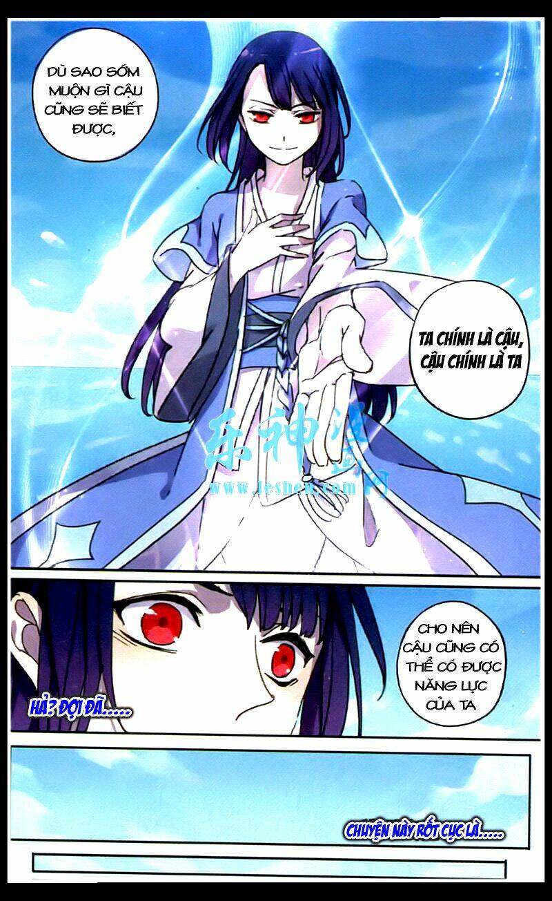 thần hoàng chapter 15 4