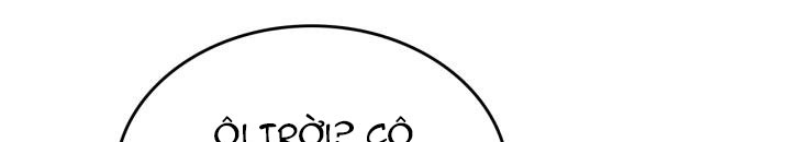 giết chết ác nữ phản diện chapter 60.1 424