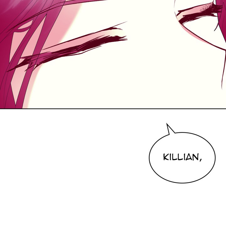 kẻ tạo ra ác nữ chapter 70.1 74