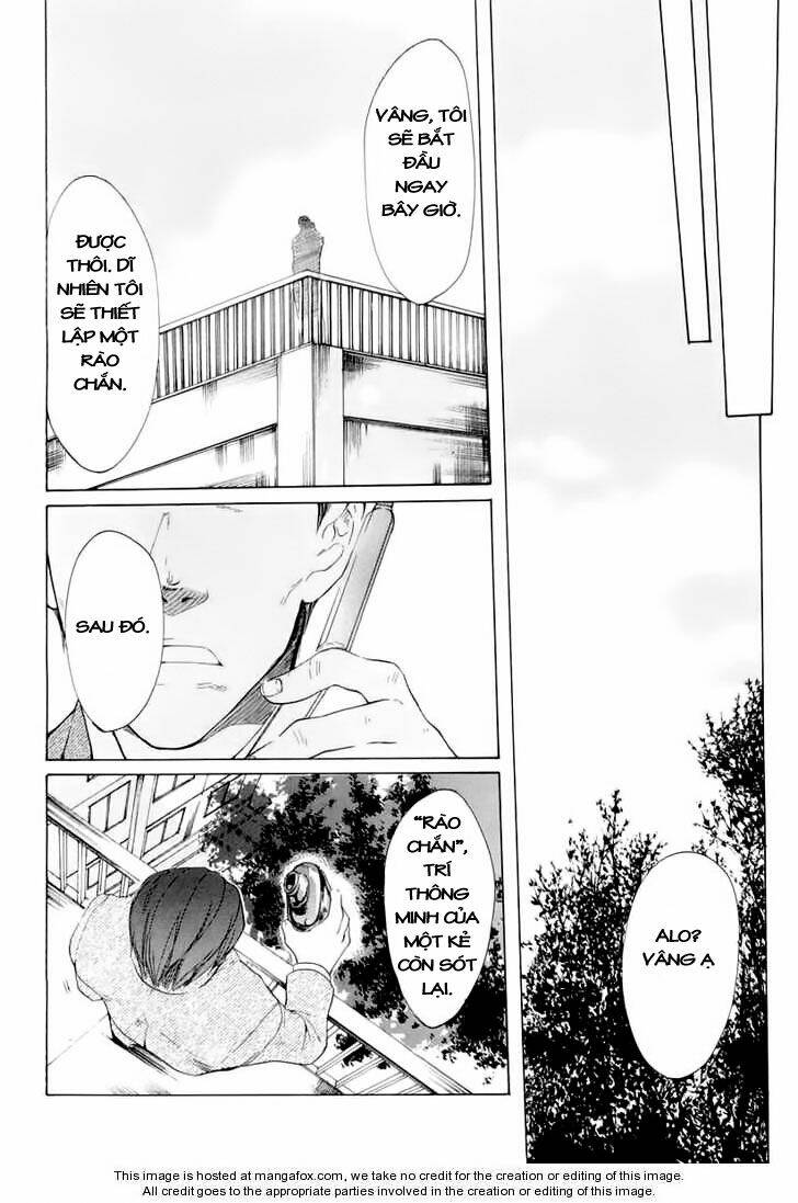 guardian dog chapter 10 5