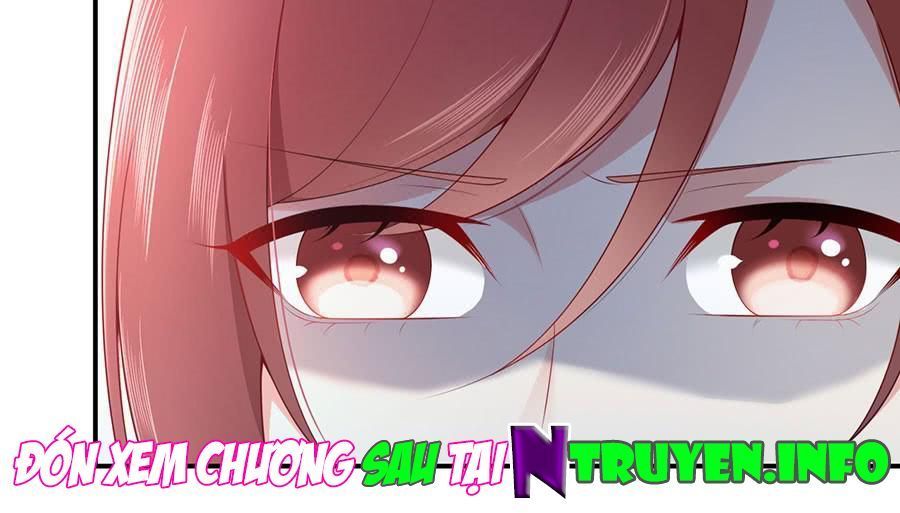 nam thần truy thê chỉ nam chapter 41.1 27