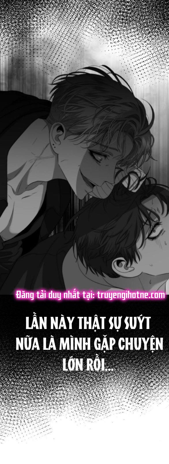 Tự Do Trong Mơ chapter 86.1 22