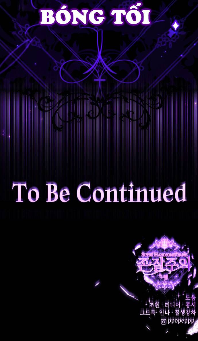 beauty in a click chapter 24 60