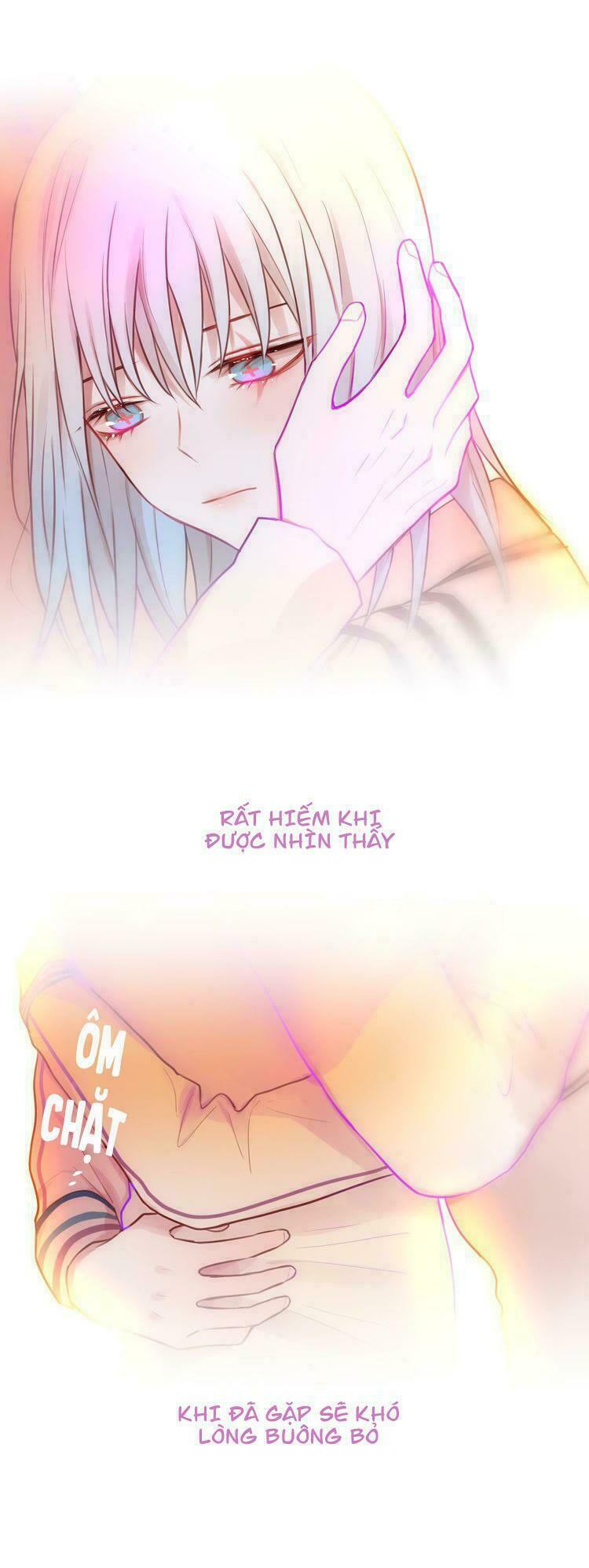 trú dạ liên miên chapter 8 12