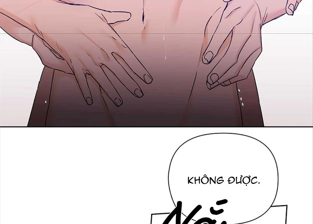 guide cấp b chapter 29 55