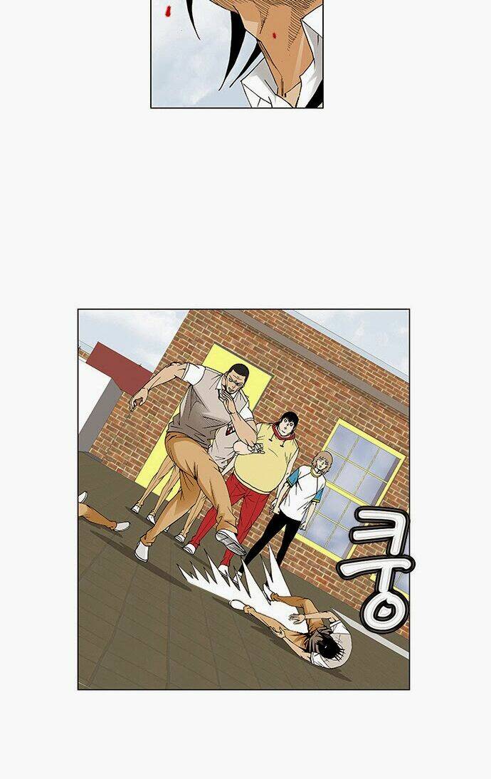 ultimate legend: kang hae hyo chapter 67 17