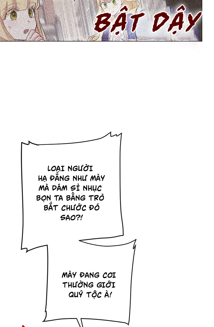 ác nữ đảo ngược đồng hồ cát chapter 2 78