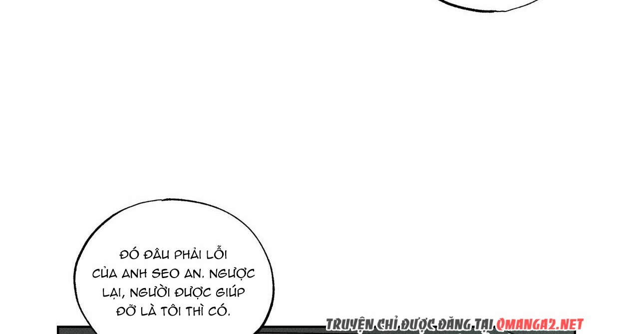 chàng giao pizza và gold palace chapter 11 223