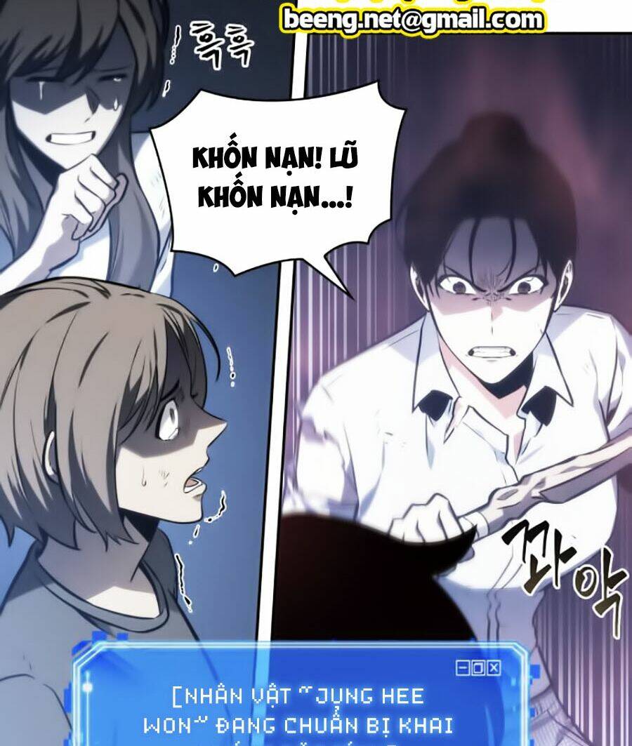 toàn trí độc giả - omniscient reader chapter 23 67