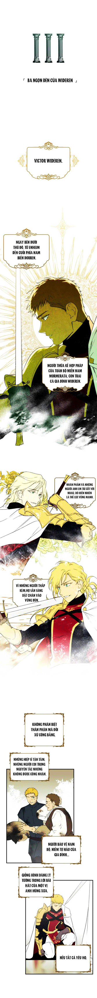 bị che khuất bởi hoàng hôn chapter 55 2