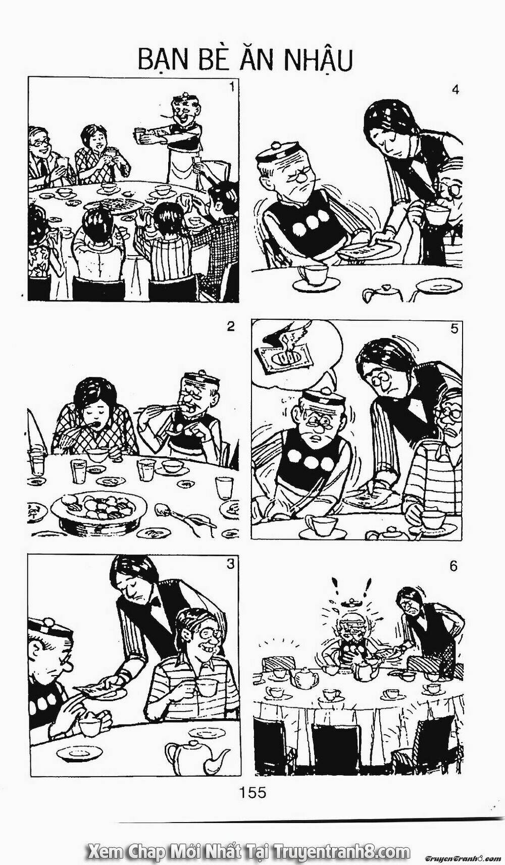 chú thoong chapter 87 11