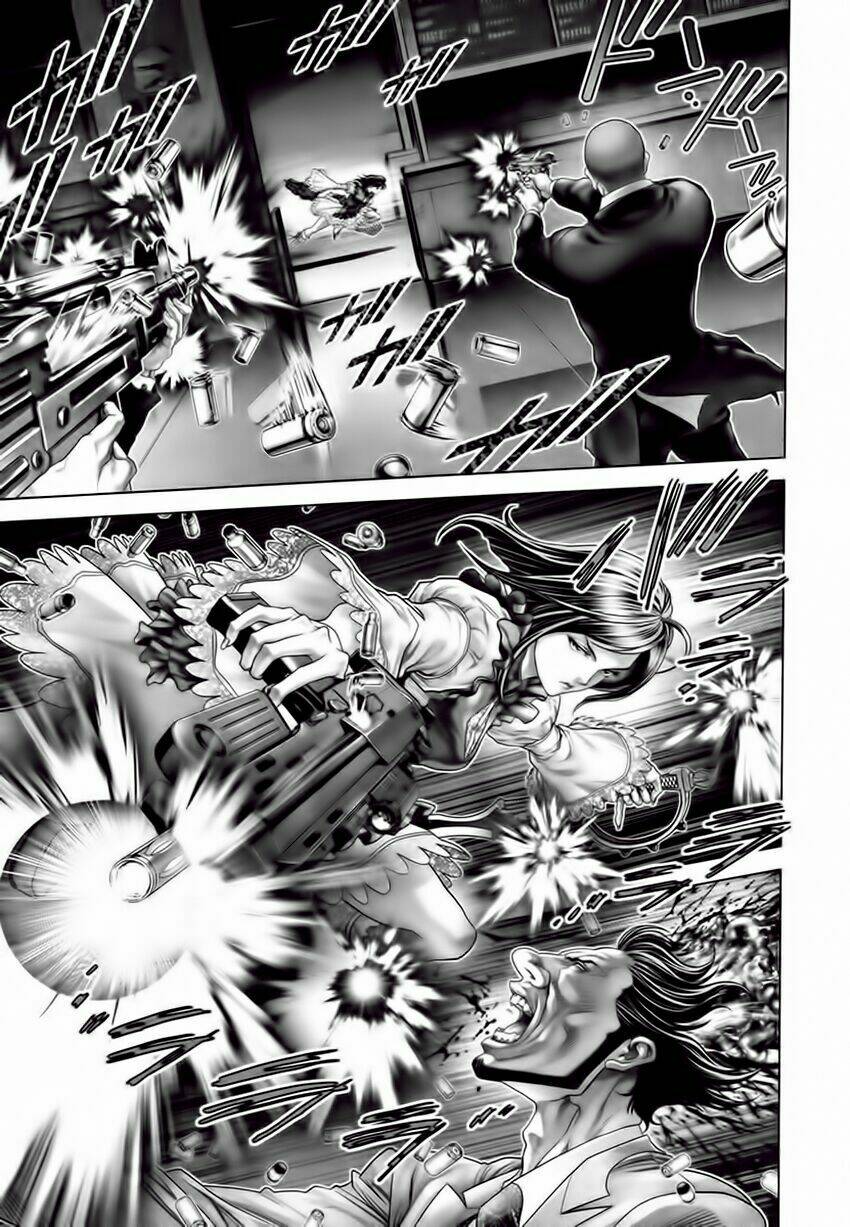 black joke chapter 17 5