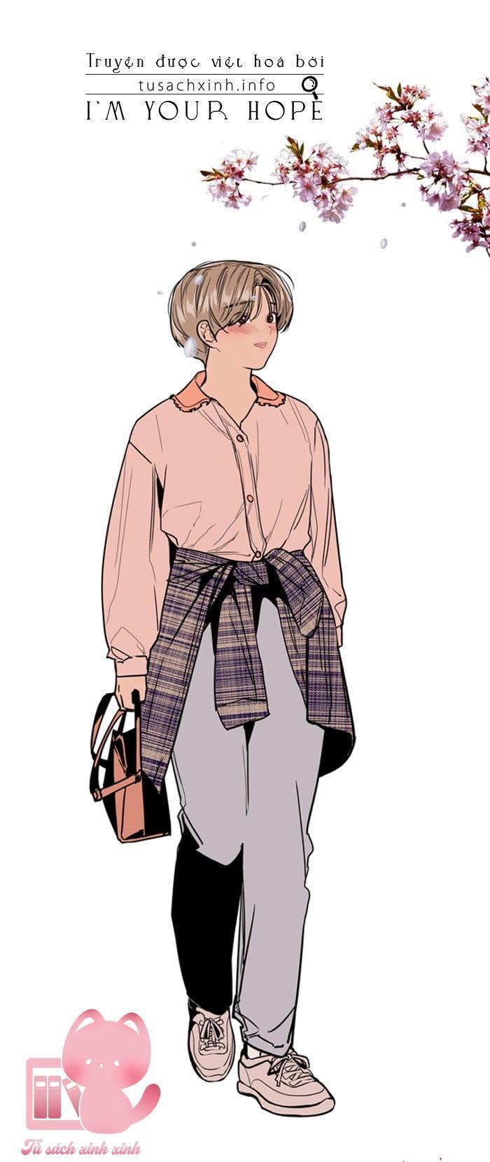 lee doona chapter 25 2