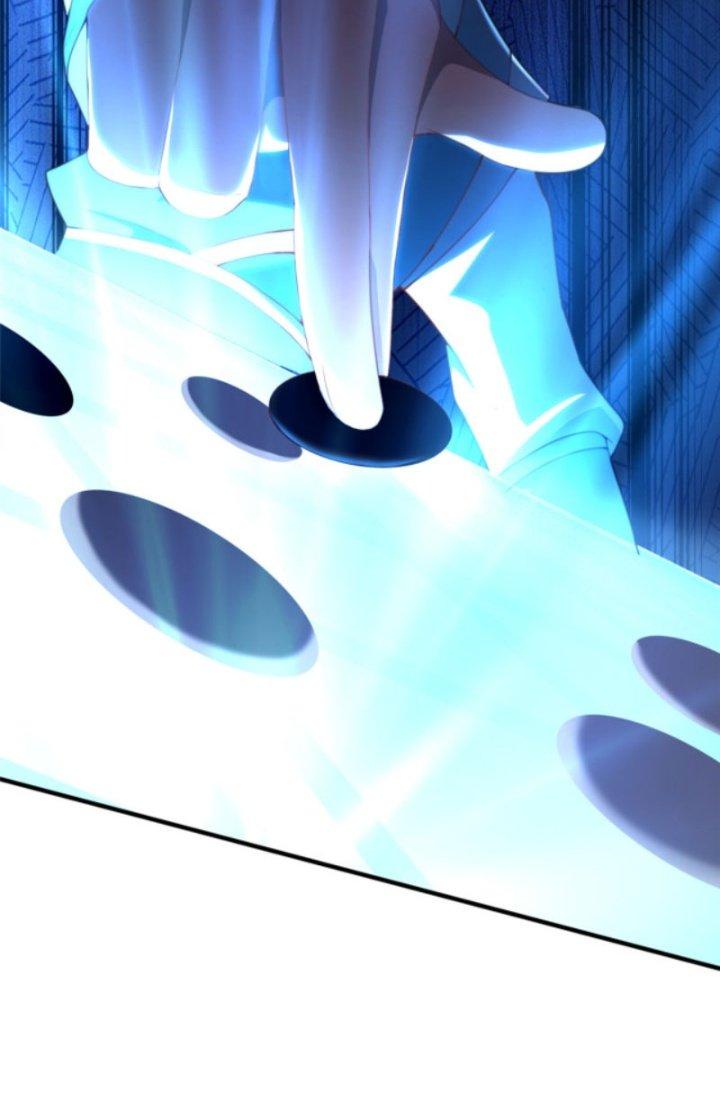 võ thánh này cũng quá khẳng khái chapter 17 18