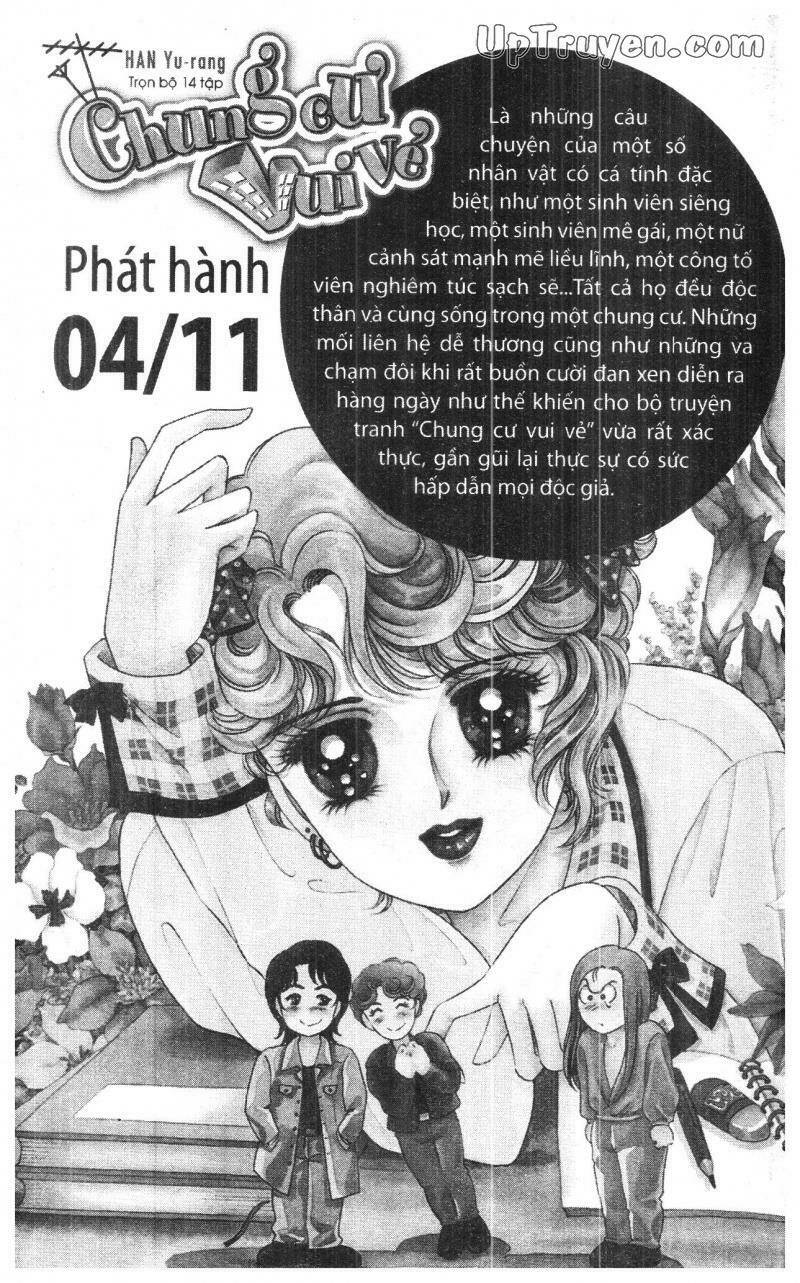 meo meo dịu dàng đi nhé chapter 7 158