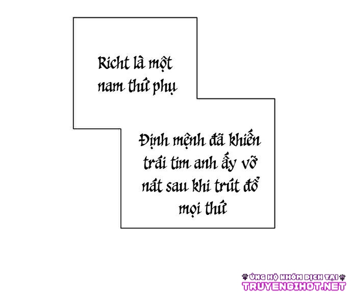 sau khi xuyên sách tôi nhặt được soái ca chapter 8 20