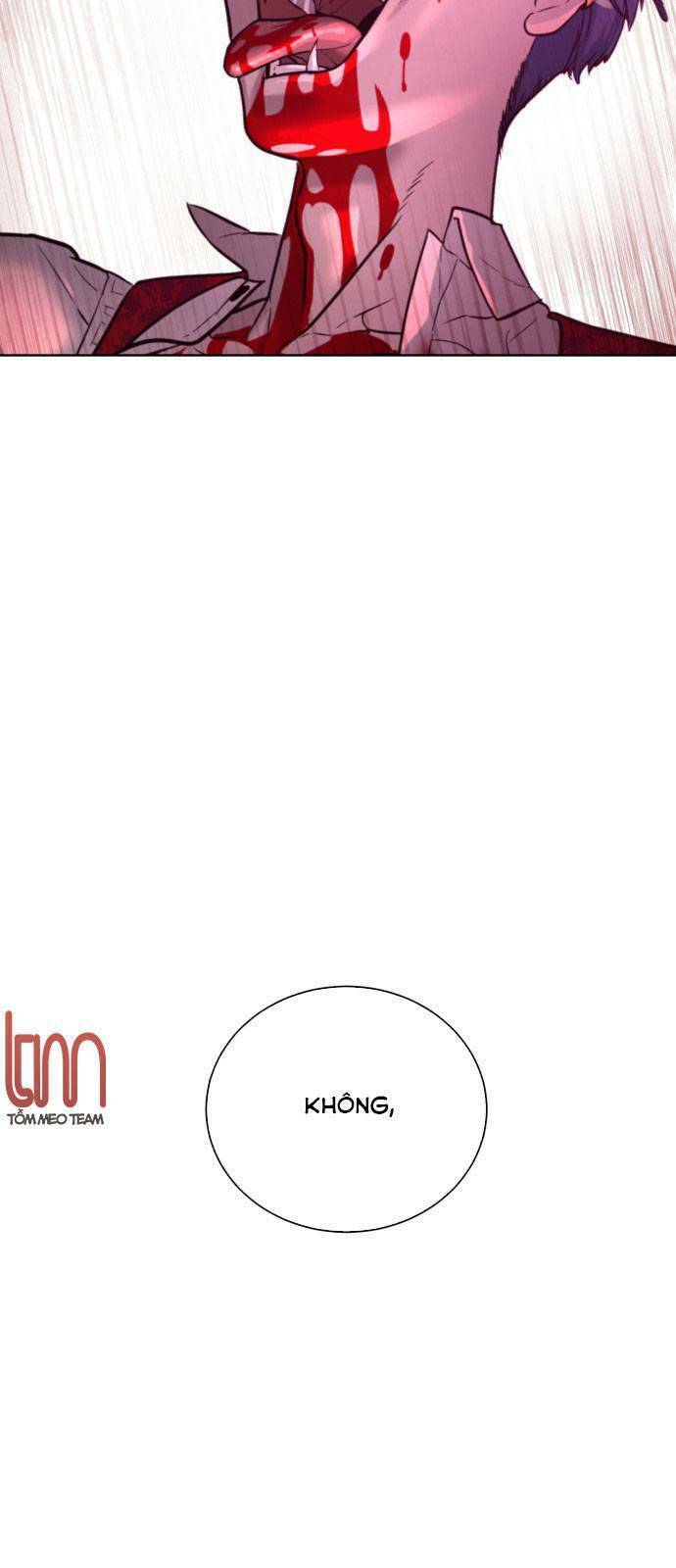 Máu trắng chapter 12.2 44