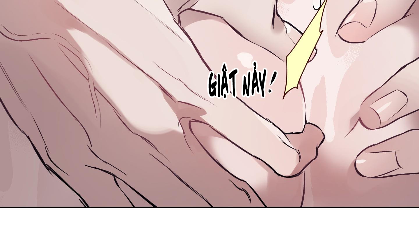 định rõ mối quan hệ chapter 41 40