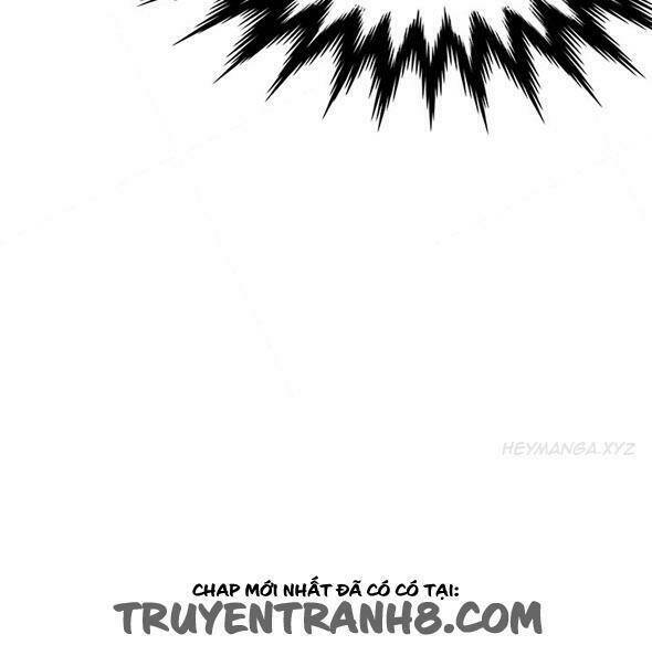 bạn gái của bạn thân chapter 9 49