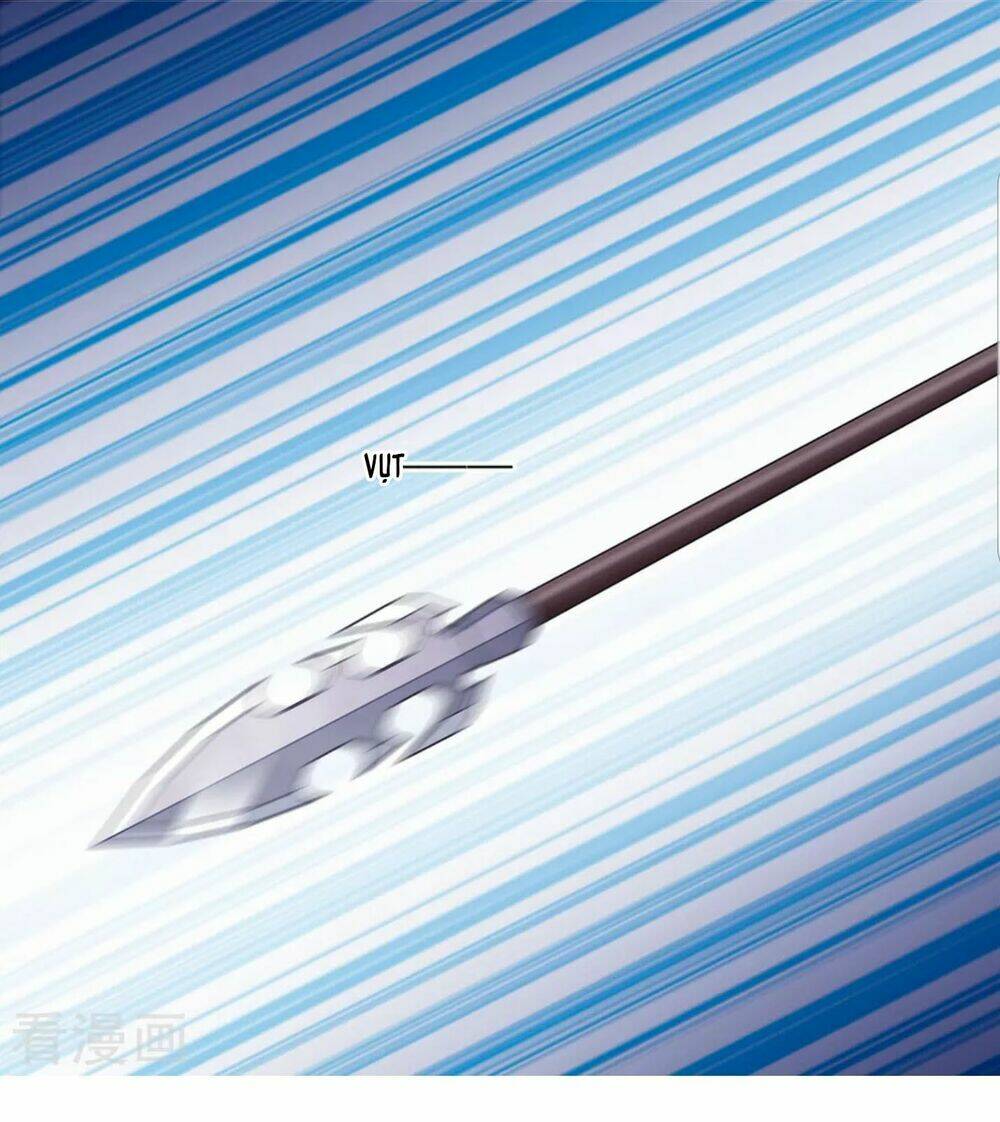 xuyên về cổ đại làm quốc bảo chapter 37 13