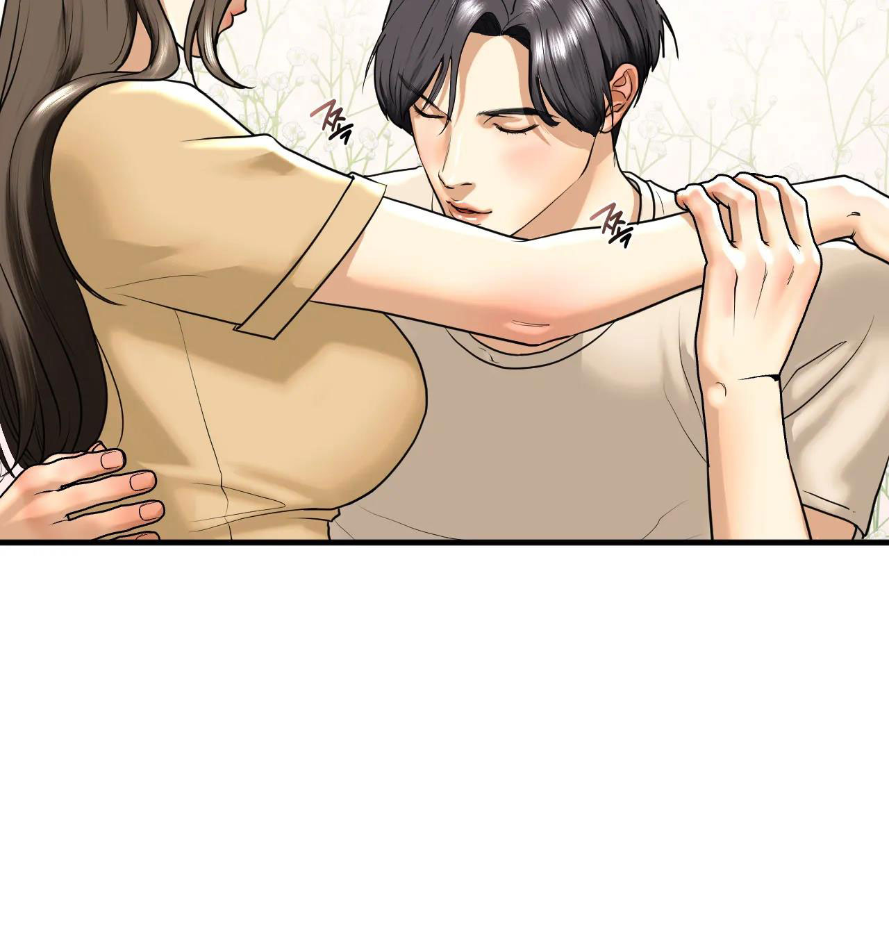 Chị Kế chapter 17.2 - Trang 18